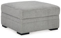 Casselbury Living Room Set - Atchison Furniture Company (Atchison, KS)