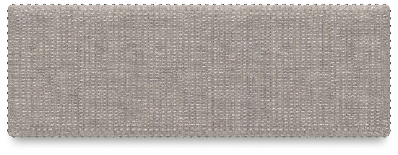 Robbinsdale Dining Package - Atchison Furniture Company (Atchison, KS)