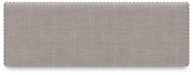 Robbinsdale Dining Package - Atchison Furniture Company (Atchison, KS)