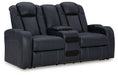 Fyne-Dyme Living Room Set - Atchison Furniture Company (Atchison, KS)