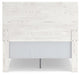 Gerridan Youth Bed - Atchison Furniture Company (Atchison, KS)