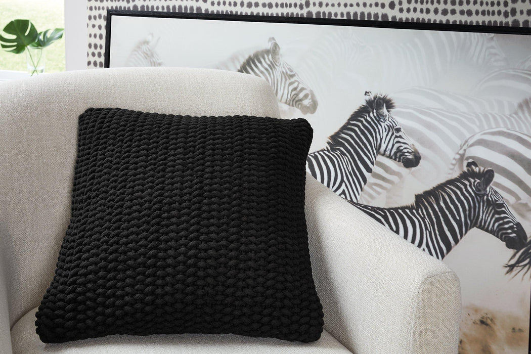 Renemore Pillow - Atchison Furniture Company (Atchison, KS)