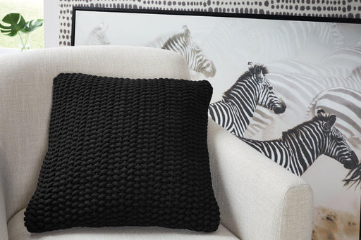 Renemore Pillow - Atchison Furniture Company (Atchison, KS)