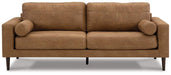 Telora Living Room Set - Atchison Furniture Company (Atchison, KS)