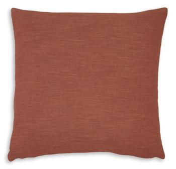 Thaneville Pillow - Atchison Furniture Company (Atchison, KS)