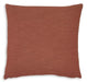 Thaneville Pillow - Atchison Furniture Company (Atchison, KS)