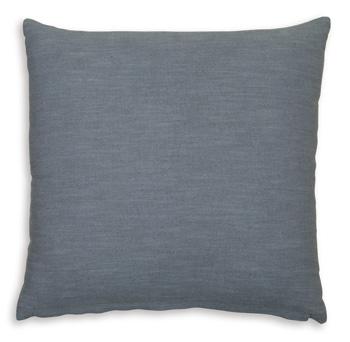 Thaneville Pillow - Atchison Furniture Company (Atchison, KS)