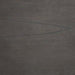 Treytown Chairside End Table - Atchison Furniture Company (Atchison, KS)
