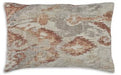 Aprover Pillow - Atchison Furniture Company (Atchison, KS)