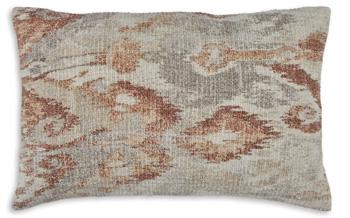 Aprover Pillow - Atchison Furniture Company (Atchison, KS)