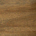 Blondon Dining Table and 6 Chairs (Set of 7) - Atchison Furniture Company (Atchison, KS)