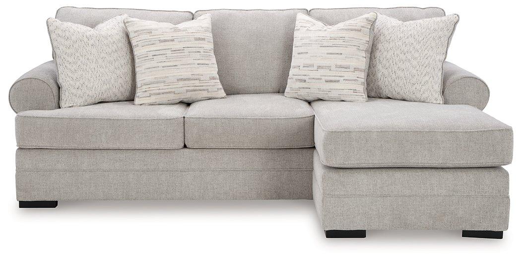 Eastonbridge Living Room Set - Atchison Furniture Company (Atchison, KS)