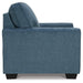 Cashton Living Room Set - Atchison Furniture Company (Atchison, KS)
