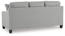 Adlai Sofa Sleeper - Atchison Furniture Company (Atchison, KS)