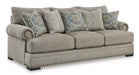 Galemore Living Room Set - Atchison Furniture Company (Atchison, KS)