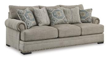 Galemore Living Room Set - Atchison Furniture Company (Atchison, KS)