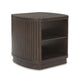 Korestone End Table - Atchison Furniture Company (Atchison, KS)