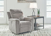 Barnsana Living Room Set - Atchison Furniture Company (Atchison, KS)