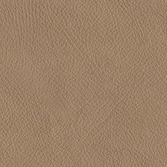 Bandon Oversized Accent Ottoman - Atchison Furniture Company (Atchison, KS)
