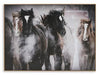 Chaseburn Wall Art - Atchison Furniture Company (Atchison, KS)