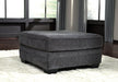 Tracling Living Room Set - Atchison Furniture Company (Atchison, KS)