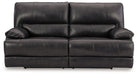 Mountainous Living Room Set - Atchison Furniture Company (Atchison, KS)