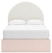 Wistenpine Bedroom Package - Atchison Furniture Company (Atchison, KS)