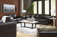 Amiata Upholstery Package - Atchison Furniture Company (Atchison, KS)