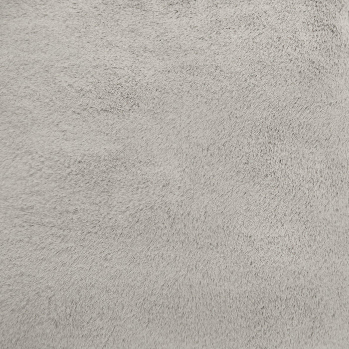 Brixley Pier Oversized Swivel Accent Chair - Atchison Furniture Company (Atchison, KS)