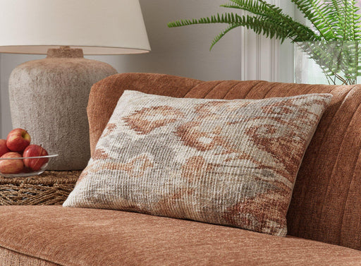 Aprover Pillow - Atchison Furniture Company (Atchison, KS)
