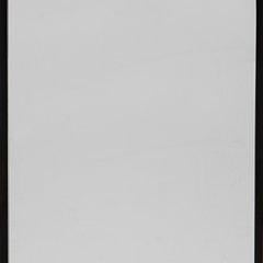 Bronick Floor Mirror - Atchison Furniture Company (Atchison, KS)