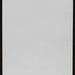 Bronick Floor Mirror - Atchison Furniture Company (Atchison, KS)