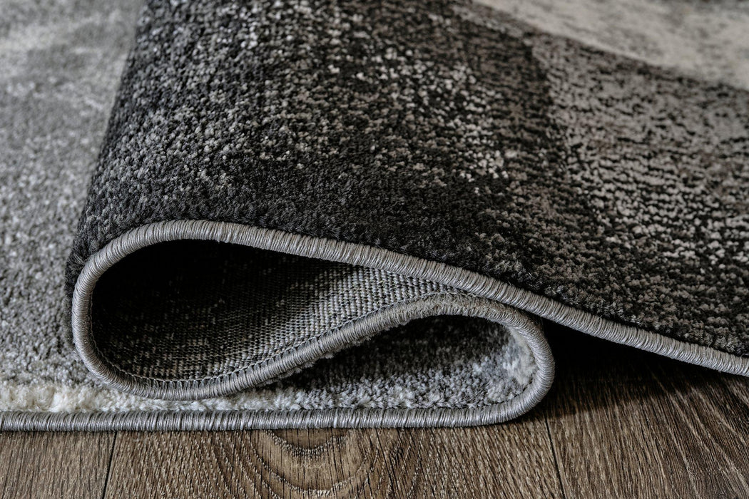 Brycebourne 5'3" x 7'7" Rug - Atchison Furniture Company (Atchison, KS)
