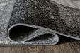 Brycebourne 5'3" x 7'7" Rug - Atchison Furniture Company (Atchison, KS)