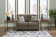 Mahoney Living Room Set - Atchison Furniture Company (Atchison, KS)