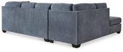 Marleton Living Room Set - Atchison Furniture Company (Atchison, KS)