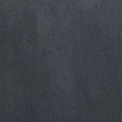 Holgrove Accent Bench - Atchison Furniture Company (Atchison, KS)