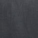 Holgrove Accent Bench - Atchison Furniture Company (Atchison, KS)