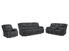 Draycoll Living Room Set - Atchison Furniture Company (Atchison, KS)