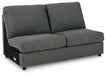Edenfield Living Room Set - Atchison Furniture Company (Atchison, KS)