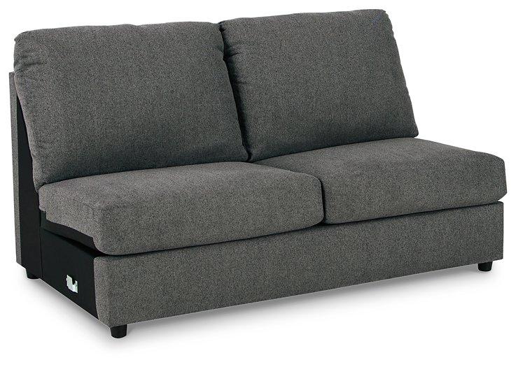 Edenfield Living Room Set - Atchison Furniture Company (Atchison, KS)