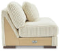 Lindyn Sectional - Atchison Furniture Company (Atchison, KS)
