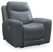 Mindanao Living Room Set - Atchison Furniture Company (Atchison, KS)