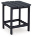 Sundown Treasure Outdoor Seating Set - Atchison Furniture Company (Atchison, KS)