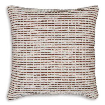 Nashlin Pillow - Atchison Furniture Company (Atchison, KS)