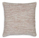 Nashlin Pillow - Atchison Furniture Company (Atchison, KS)