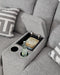 Biscoe Living Room Set - Atchison Furniture Company (Atchison, KS)