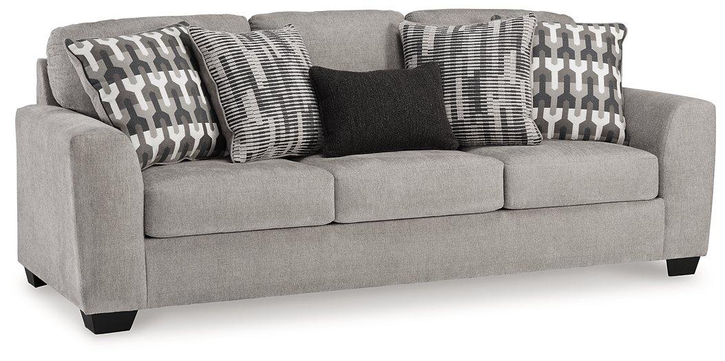 Avenal Park Living Room Set - Atchison Furniture Company (Atchison, KS)