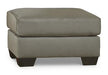 Darcy Living Room Set - Atchison Furniture Company (Atchison, KS)
