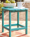 Sundown Treasure Outdoor Seating Set - Atchison Furniture Company (Atchison, KS)